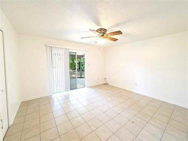 3714 Alton St - Photo 5 of 25