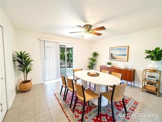 3714 Alton St - Photo 6 of 25