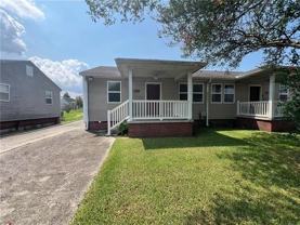 1008 Community St - Photo 1 of 1
