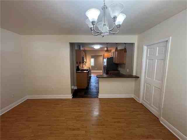 1008 Community St - Photo 4 of 15
