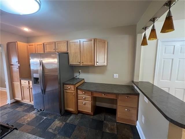 1008 Community St - Photo 5 of 15