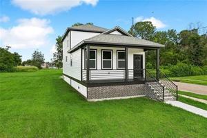 featured image of 1901 Tupelo St