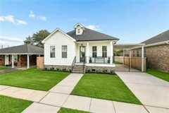 8433 Colonel Dr - Photo 1 of 1