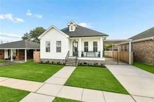 featured image of 8433 Colonel Dr
