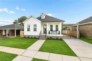 8433 Colonel Dr - Photo 1 of 1