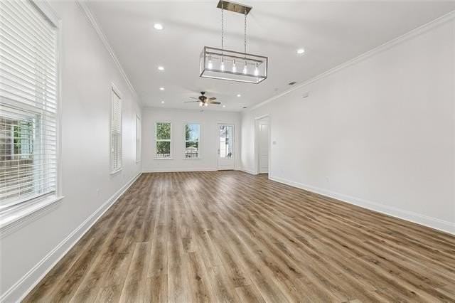 8433 Colonel Dr - Photo 4 of 11