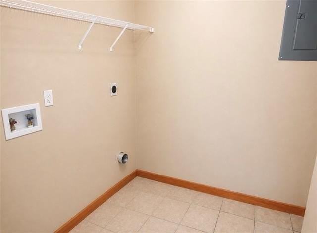 406 S Walnut St - Photo 7 of 7