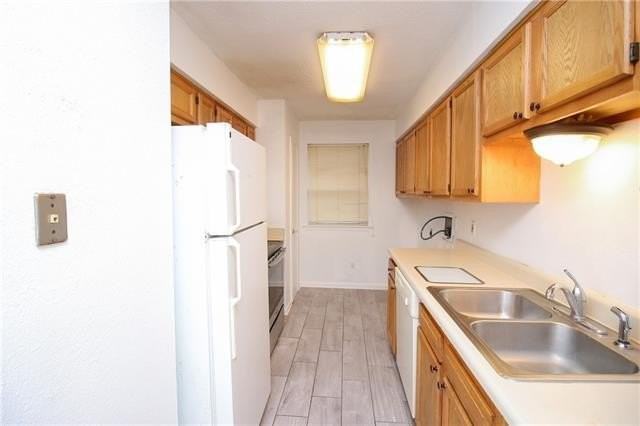 2117 Giuffrias Ave #19 - Photo 3 of 15