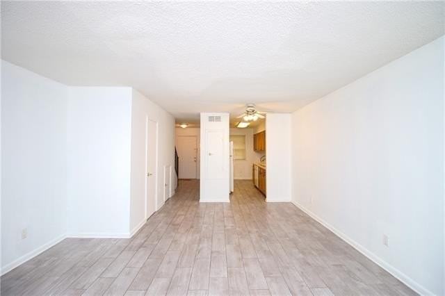 2117 Giuffrias Ave #19 - Photo 4 of 15