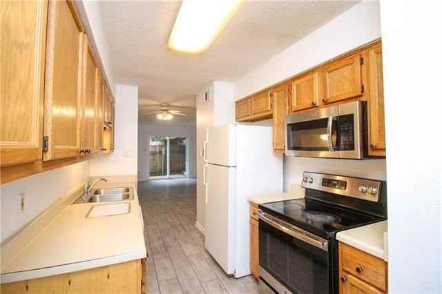 2117 Giuffrias Ave #19 - Photo 5 of 15