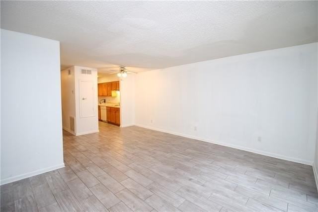 2117 Giuffrias Ave #19 - Photo 6 of 15