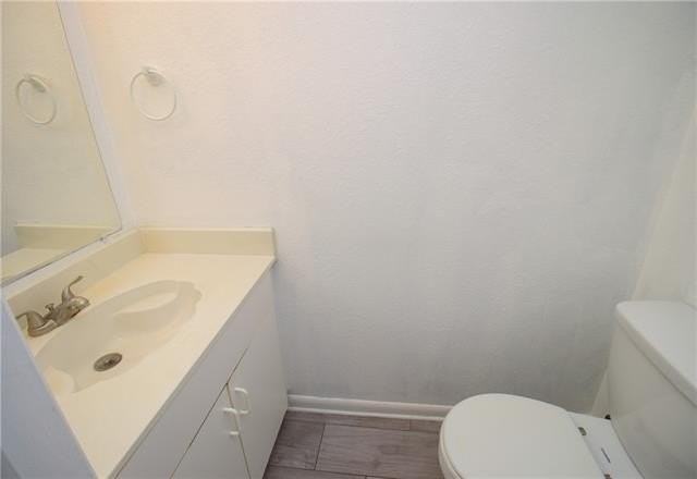 2117 Giuffrias Ave #19 - Photo 7 of 15