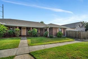 1422 Carrollton Ave - Photo 1 of 1