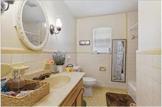 1422 Carrollton Ave - Photo 6 of 7