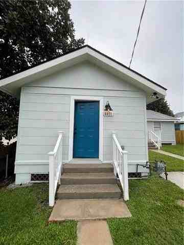4411 King St - Photo 2 of 26