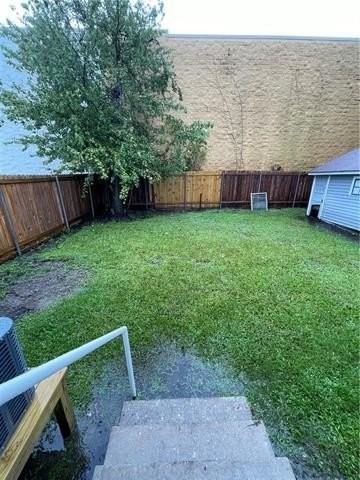 4411 King St - Photo 4 of 26