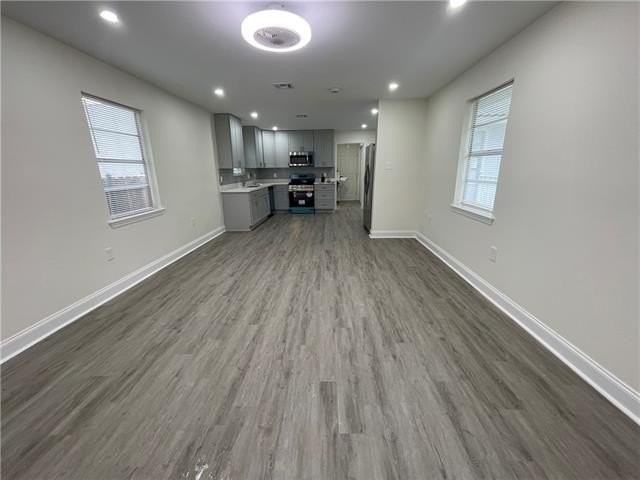 4411 King St - Photo 5 of 26