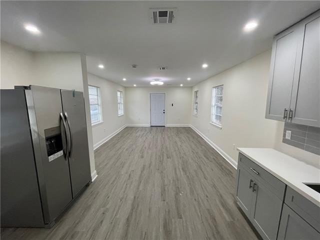 4411 King St - Photo 7 of 26