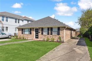 4659 Dart St - Photo 1 of 1