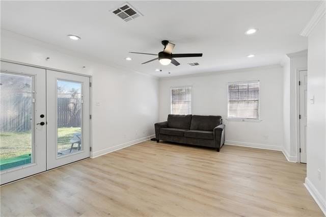 4659 Dart St - Photo 4 of 15