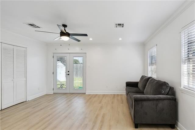 4659 Dart St - Photo 5 of 15
