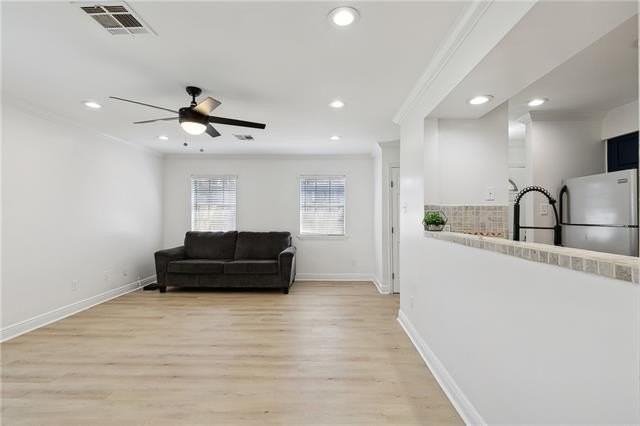 4659 Dart St - Photo 6 of 15