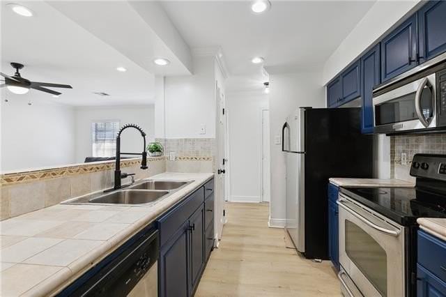 4659 Dart St - Photo 7 of 15