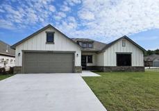 10413 E 132nd St S - Photo 1 of 1
