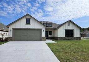 featured image of 10413 E 132nd St S