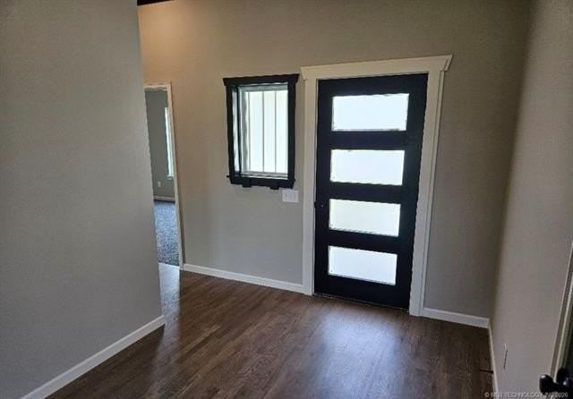 10413 E 132nd St S - Photo 3 of 17