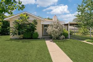 featured image of 3904 Carolyn Rd