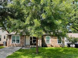 featured image of 1924 Connally St