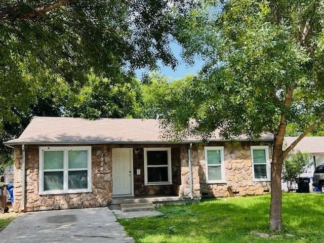 1924 Connally St - Photo 3 of 22