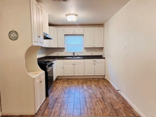 1924 Connally St - Photo 5 of 22
