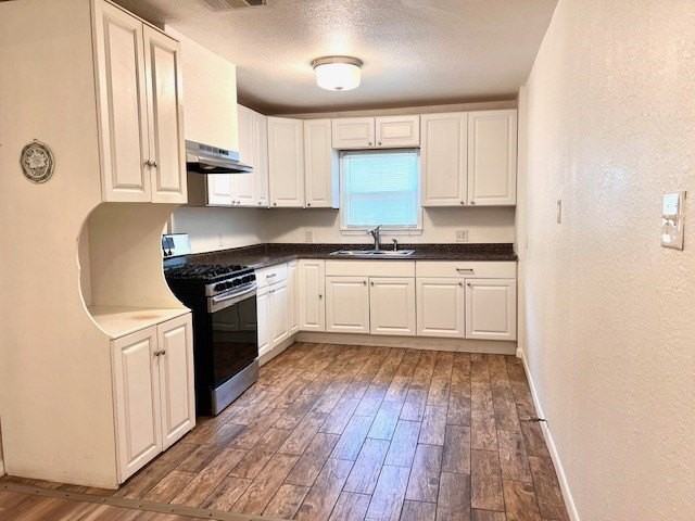 1924 Connally St - Photo 6 of 22