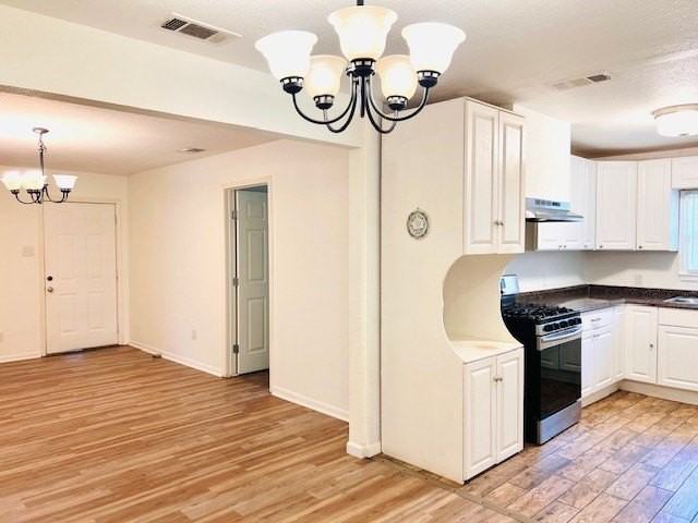 1924 Connally St - Photo 7 of 22