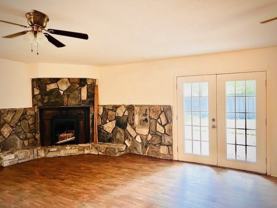 1924 Connally St - Photo 1 of 1