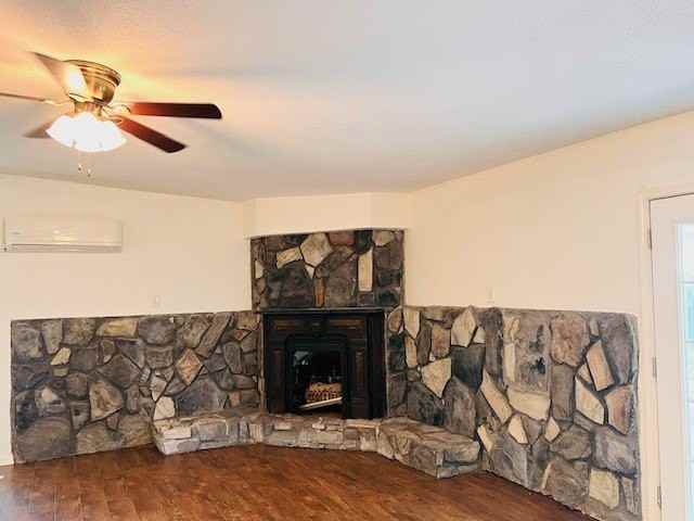 1924 Connally St - Photo 7 of 17