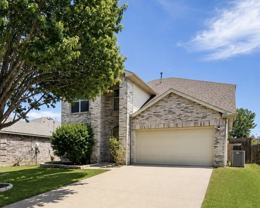 812 Sussex Dr - Photo 1 of 1