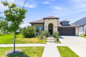 featured image of 1205 1st St