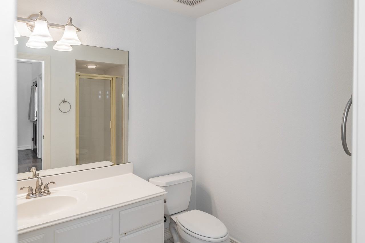 4213 Wycliff Ave #C - Photo 6 of 27