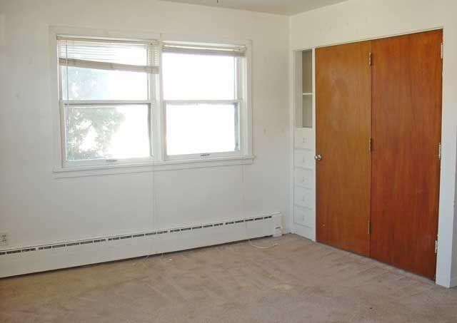 524 N 23rd St - Photo 2 of 5
