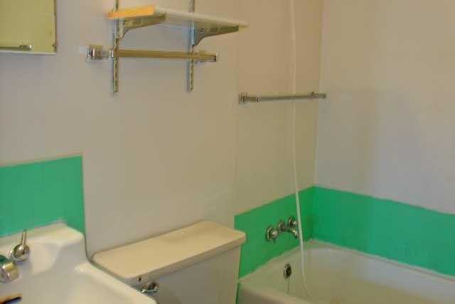 524 N 23rd St - Photo 4 of 5