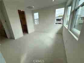 693 S Lyon St - Photo 1 of 1