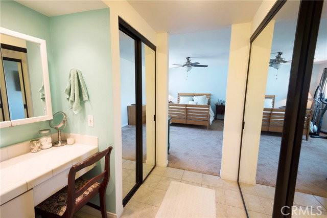 2474 Rue De Cannes - Photo 2 of 8