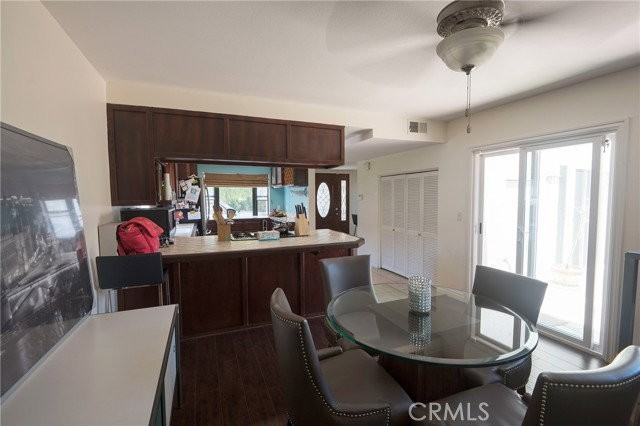 2474 Rue De Cannes - Photo 4 of 8