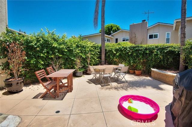 2474 Rue De Cannes - Photo 5 of 8