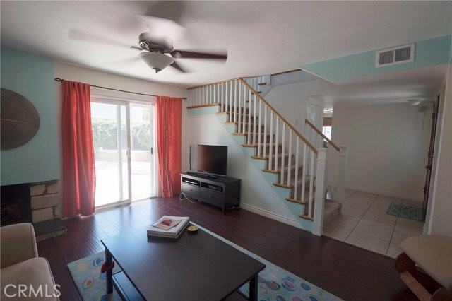 2474 Rue De Cannes - Photo 6 of 8