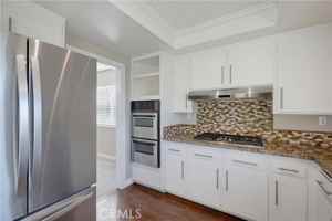 featured image of 25251 Via Piedra Blanca