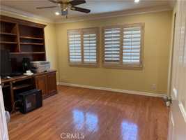 featured image of 22720 High Tree Cir